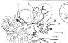 Engine Ground????-wire.jpg