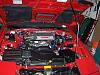 Post ur engine bay pic here!! Stock or Mods-000_0255b.jpg