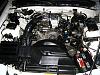 Post ur engine bay pic here!! Stock or Mods-small.jpg