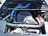 Post ur engine bay pic here!! Stock or Mods-engine2.jpg