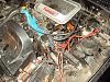 Post ur engine bay pic here!! Stock or Mods-night-engine-bay-002.jpg