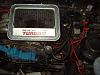 Post ur engine bay pic here!! Stock or Mods-night-engine-bay-003.jpg
