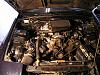 Post ur engine bay pic here!! Stock or Mods-p1010058_190.jpg