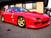 Starting to like other RX-7's other than FD's. Like this one:-shintaro-fc3.jpg