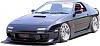 Starting to like other RX-7's other than FD's. Like this one:-image3.jpg