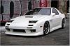 Starting to like other RX-7's other than FD's. Like this one:-my-kit.jpg