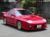 Starting to like other RX-7's other than FD's. Like this one:-gorgeous.jpg