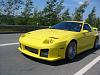 Starting to like other RX-7's other than FD's. Like this one:-higgis-car3.jpg