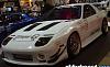 Starting to like other RX-7's other than FD's. Like this one:-normal_rx-7_fc3s_resuperg_new_hood.jpg