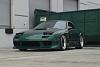 Starting to like other RX-7's other than FD's. Like this one:-dsc018611.jpg