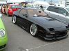 Starting to like other RX-7's other than FD's. Like this one:-dscf00271.jpg