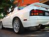 looking for pearl white fc-475504_11_full.jpg