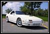 looking for pearl white fc-475504_21_full.jpg