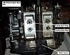 engine block pics... question.-lhsparkplugs.jpg