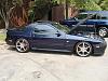 Starting to like other RX-7's other than FD's. Like this one:-fc3s-2002-rx-7-year-4.jpg