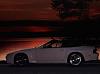 Starting to like other RX-7's other than FD's. Like this one:-my-rx-7.jpg