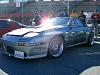 Starting to like other RX-7's other than FD's. Like this one:-392620_100_full.jpg