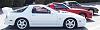 Starting to like other RX-7's other than FD's. Like this one:-anniversary_3_rotor.jpg
