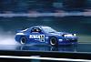 Starting to like other RX-7's other than FD's. Like this one:-bomexfc_racecar-1-.jpg