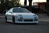 Starting to like other RX-7's other than FD's. Like this one:-dylan3.jpg