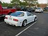 Starting to like other RX-7's other than FD's. Like this one:-kitted_ae.jpg