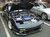 Starting to like other RX-7's other than FD's. Like this one:-stock_show_tii.jpg