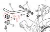 Quick Energy Bushing Kit question.-untitled-1.jpg
