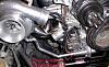 Turboing 6 Port Engine ( need help)-norat5.jpg