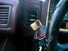 second headlight switch doesnt work...-party-015.jpg