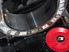Finally got engine apart - now I have some questions about engine condition-hpim0262b.jpg
