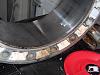 Finally got engine apart - now I have some questions about engine condition-hpim0264b.jpg