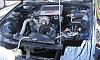 Anyone Have Any Engine Bay PICS With Microtech Installed  ?-enginebay.jpg
