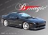 Bodykit-rs7_ss.jpg