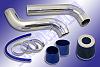 Look At M Custom Cai!!! Give Me Ur Opinons Pease...-cai-92-prelude.jpg
