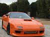 Starting to like other RX-7's other than FD's. Like this one:-viper3.jpg