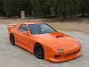 Starting to like other RX-7's other than FD's. Like this one:-viper5.jpg