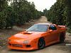 Starting to like other RX-7's other than FD's. Like this one:-viper7.jpg