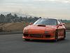 Starting to like other RX-7's other than FD's. Like this one:-viper12.jpg