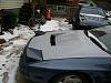 new hood idea-515-pics0006.jpg