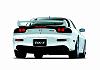 Is There A Spoiler That Flows With The / 45 degree Angle of The Body  ?-rx7_01_06.jpg