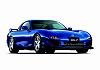 Is There A Spoiler That Flows With The / 45 degree Angle of The Body  ?-rx7_01_05.jpg