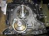 Engine Rebuild. Porting Tips?-img_0553.jpg