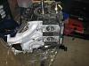 Engine Rebuild. Porting Tips?-img_0554.jpg