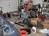 Engine Rebuild. Porting Tips?-garage-during-rebuild-1.jpg