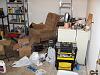 Engine Rebuild. Porting Tips?-garage-during-rebuild-2.jpg