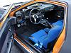 Starting to like other RX-7's other than FD's. Like this one:-internet-interior.jpg