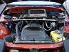 Starting to like other RX-7's other than FD's. Like this one:-my-motor-internet.jpg