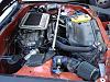 Starting to like other RX-7's other than FD's. Like this one:-my-motor-internet2.jpg