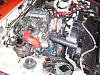 TMIC and h20 injection-noic2.jpg