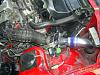 Look At M Custom Cai!!! Give Me Ur Opinons Pease...-intake-2.jpg